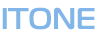 ITONE