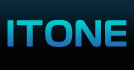 ITONE